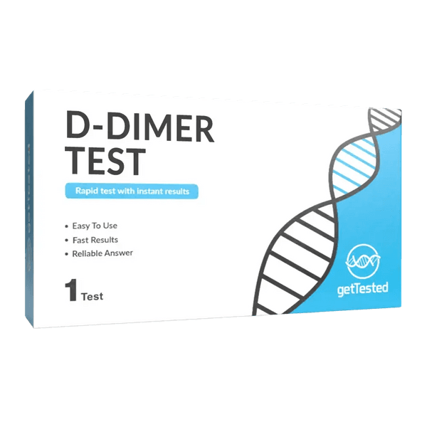 card-image