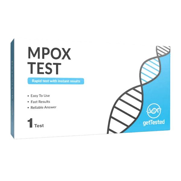 card-image